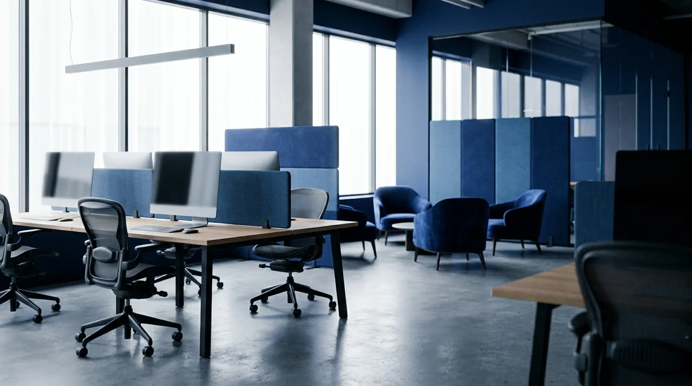 Aspen Funding Group in Everett, WA