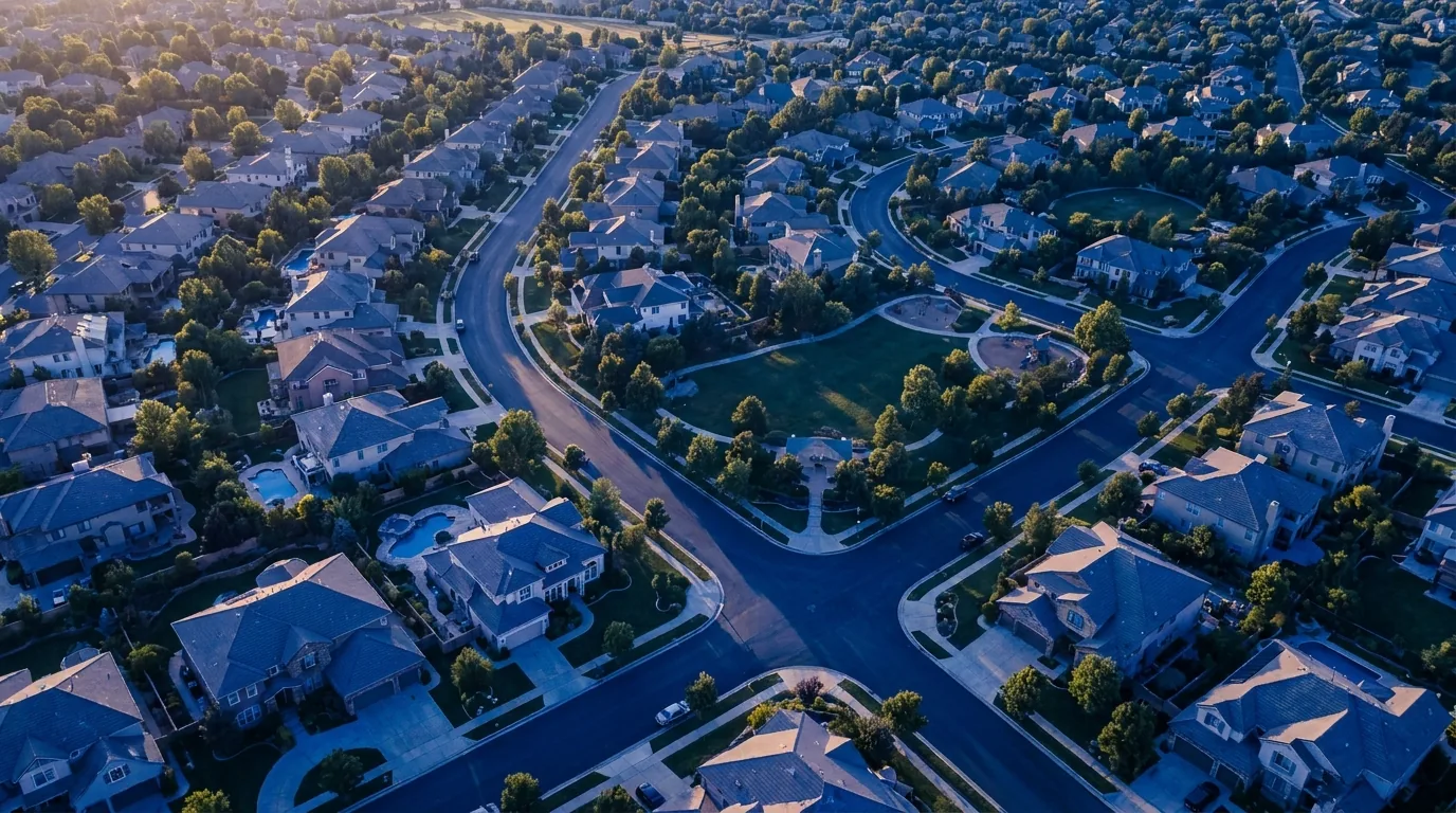 Aspen Funding Group in Everett, WA