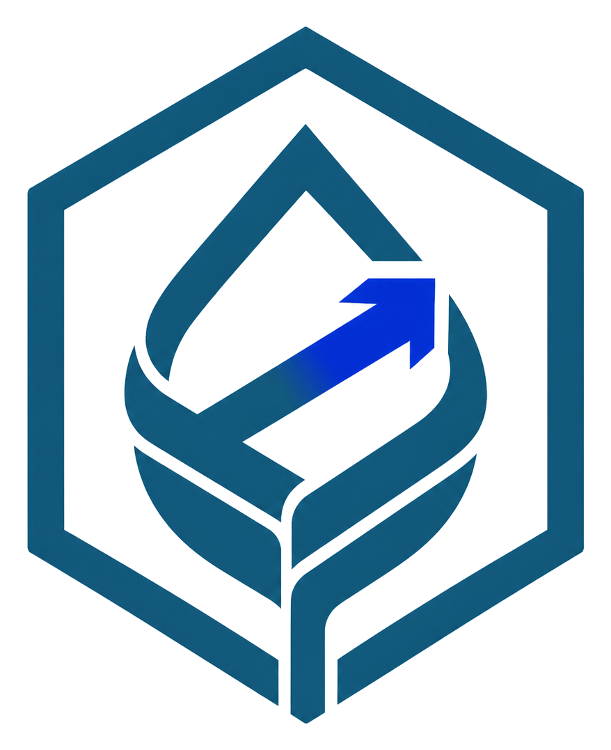 Aspen Funding Group logo